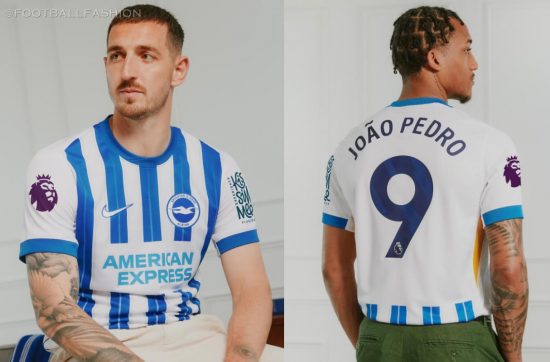 brighton-and-hove-albion-2024-