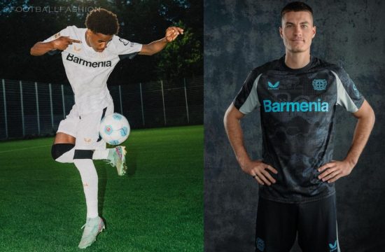 Bayer-04-Leverkusen-2024-2025-