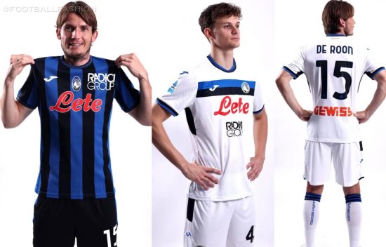 Atalanta-2024-2024-Joma-Kit-2-