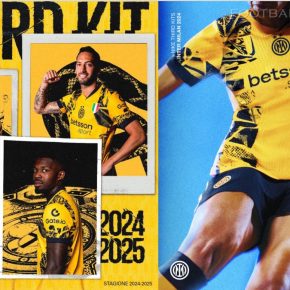 Inter Milan Nike 2024 2024/25 Football Kit, 2025 Shirt, 24/25 Soccer Jersey, Camiseta de Futbol 2024-25, Camisa 24-25, Camisola, Trikot, Maglia, Maillot, Camiseta, Shqipëri