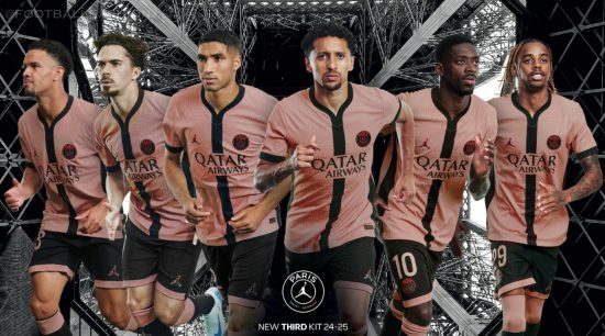 PSG-2024-2025-Jordan-Pink-