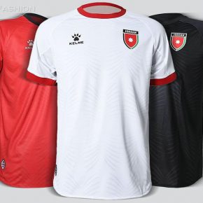 Jordan Kelme 2024 2024/25 Football Kit, 2025 Shirt, 24/25 Soccer Jersey, Camiseta de Futbol 2024-25, Camisa 24-25, Camisola, Trikot, Maglia, Maillot, Camiseta