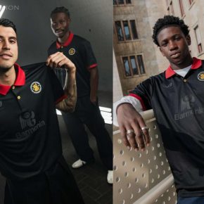 Bayer Leverkusen 2024 2024/25 Football Kit, 2025 Shirt, 24/25 Soccer Jersey, Camiseta de Futbol 2024-25, Camisa 24-25, Camisola, Trikot, Maglia, Maillot, Camiseta, Sondertrikot 120 Jahre