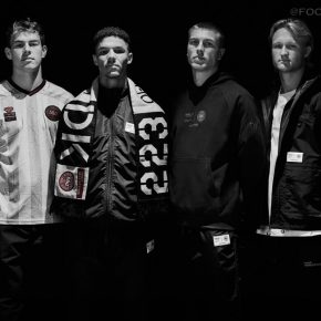 Denmark EURO 2024 hummel 2024 2024/25 Football Kit, 2025 Shirt, 24/25 Soccer Jersey, Camiseta de Futbol 2024-25, Camisa 24-25, Camisola, Trikot, Maglia, Maillot, Camiseta, Danmark landsholdstrøje, hjemmebane, udebane