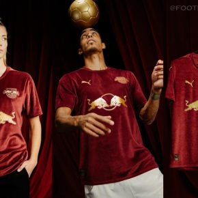 RB Leipzig 2024 2024/25 Football Kit, 2025 Shirt, 24/25 Soccer Jersey, Camiseta de Futbol 2024-25, Camisa 24-25, Camisola, Trikot, Maglia, Maillot, Camiseta