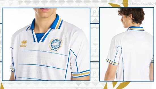 cyprus-2024-2025-90th-