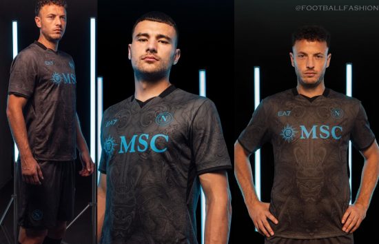 ssc-napoli-2024-2025-ea7-third