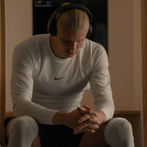 Beats Studio Pro Headphones Review