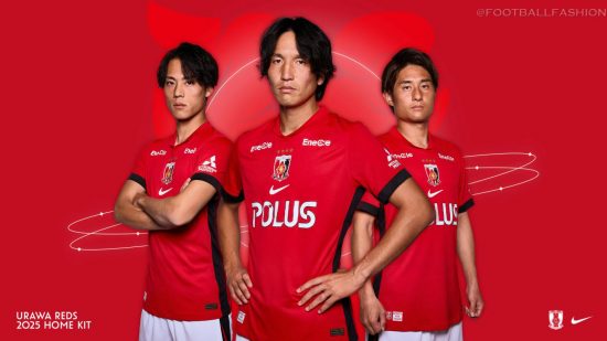 urawa-reds-2025-nike-kit-2-