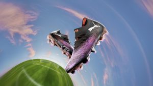 PIMA FUTURE 8 Unlimited Edition Soccer Boot