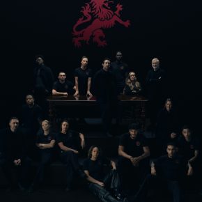 Aston Villa 2025 2025/26 Football Kit, 2026 Shirt, 25/26 Soccer Jersey, Camiseta de Futbol 2025-26, Camisa 25-26, Camisola, Trikot, Maglia, Maillot, Camiseta