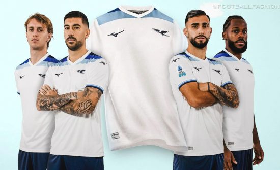 ss-lazio-2025-mizuno-125th-