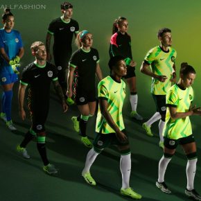 Australia Nike 2025 2025/26 Football Kit, 2026 Shirt, 25/26 Soccer Jersey, Camiseta de Futbol 2025-26, Camisa 25-26, Camisola, Trikot, Maglia, Maillot, Camiseta