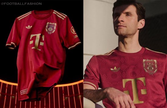 FC-Bayern-125th-Anniversary-