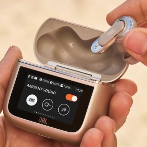 JBL Tour Pro 3 Review