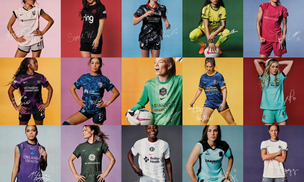 Football Fashion - FOOTBALL FASHION