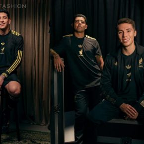 Mexico Copa Oro 2025 2025/26 Football Kit, 2026 Shirt, 25/26 Soccer Jersey, Camiseta de Futbol 2025-26, Camisa 25-26, Camisola, Trikot, Maglia, Maillot, Camiseta