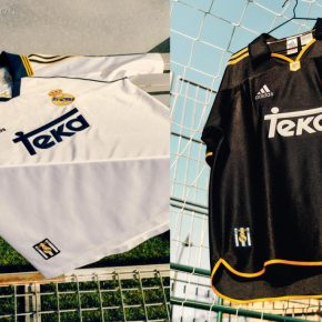 Real Madrid 2025 2025/26 Football Kit, 2026 Shirt, 25/26 Soccer Jersey, Camiseta de Futbol 2025-26, Camisa 25-26, Camisola, Trikot, Maglia, Maillot, Camiseta