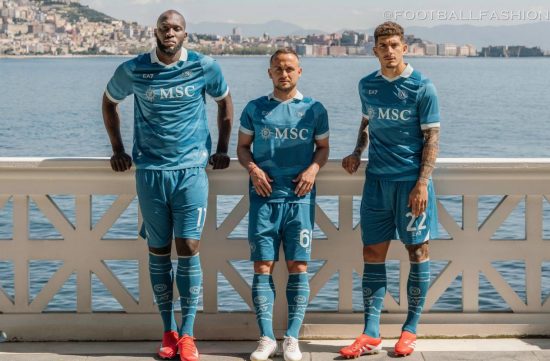 SSC-Napoli-2025-Fourth-Kit-4-