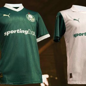 Palmeiras 2025 2025/26 Football Kit, 2026 Shirt, 25/26 Soccer Jersey, Camiseta deP Futbol 2025-26, Camisa 25-26, Camisola, Trikot, Maglia, Maillot, Camiseta