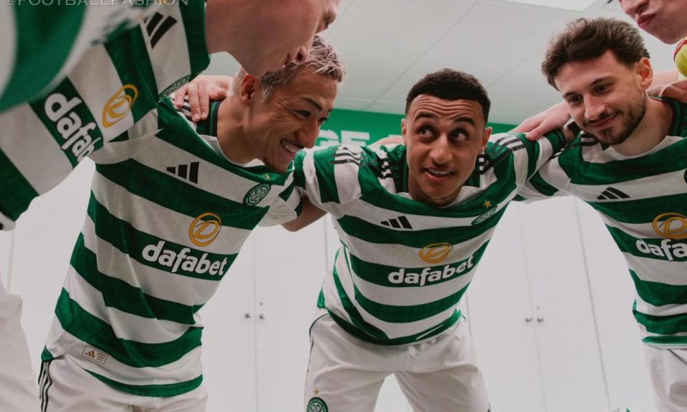 celtic-fc-2025-2026-adidas-