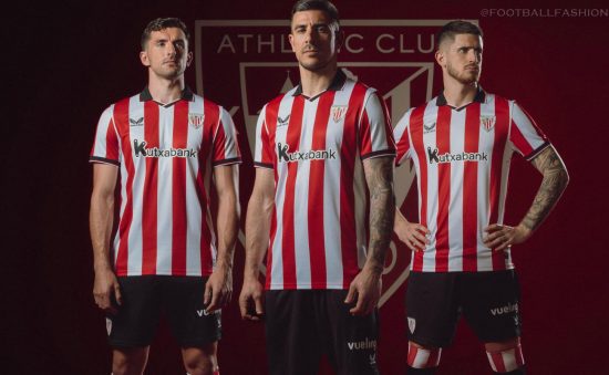 Athletic-Club-Bilbao-2025-2026