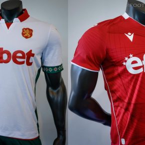 Inter Milan 2025 2025/26 Football Kit, 2026 Shirt, 25/26 Soccer Jersey, Camiseta de Futbol 2025-26, Camisa 25-26, Camisola, Trikot, Maglia, Maillot