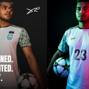 Bangladesh 2025 2025/26 Football Kit, 2026 Shirt, 25/26 Soccer Jersey, Camiseta de Futbol 2025-26, Camisa 25-26, Camisola, Trikot, Maglia, Maillot