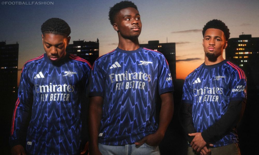 Football Fashion - FOOTBALL FASHION