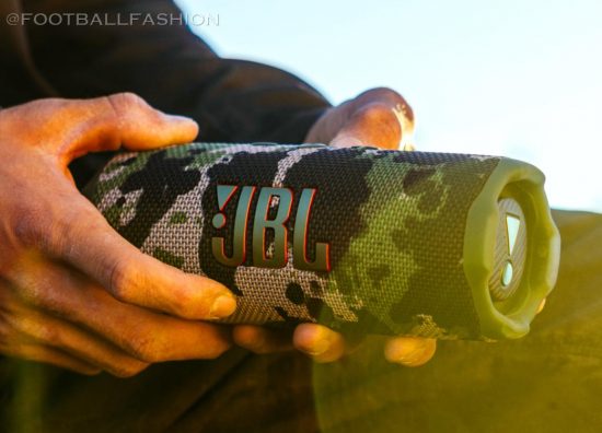 JBL Flip 7 Review: The Ultimate Sideline Speaker for Athletes