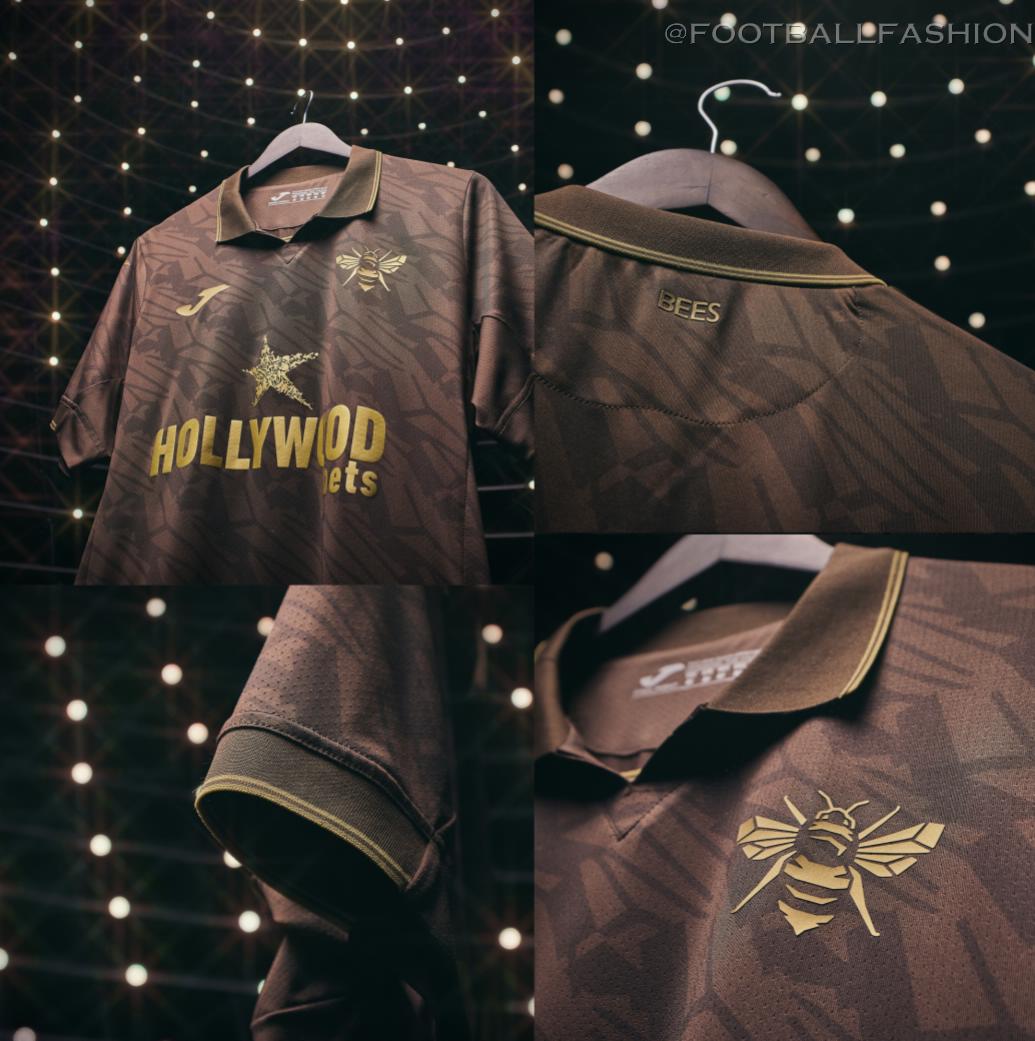 Brentford 2025 2025/26 Football Kit, 2026 Shirt, 25/26 Soccer Jersey, Camiseta de Futbol 2025-26, Camisa 25-26, Camisola, Trikot, Maglia, Maillot
