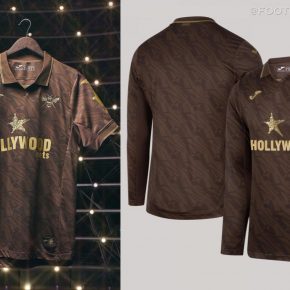 Brentford 2025 2025/26 Football Kit, 2026 Shirt, 25/26 Soccer Jersey, Camiseta de Futbol 2025-26, Camisa 25-26, Camisola, Trikot, Maglia, Maillot