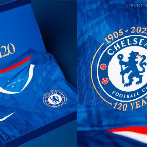 Chelsea FC2025 2025/26 Football Kit, 2026 Shirt, 25/26 Soccer Jersey, Camiseta de Futbol 2025-26, Camisa 25-26, Camisola, Trikot, Maglia, Maillot