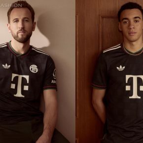 Bayern 2025 2025/26 Football Kit, 2026 Shirt, 25/26 Soccer Jersey, Camiseta de Futbol 2025-26, Camisa 25-26, Camisola, Trikot, Maglia, Maillot