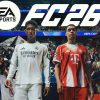 Review: EA SPORTS FC 26 (PS5)