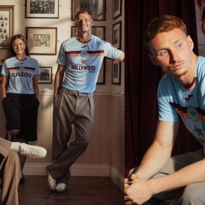 Brentford Joma 2025 2025/26 Football Kit, 2026 Shirt, 25/26 Soccer Jersey, Camiseta de Futbol 2025-26, Camisa 25-26, Camisola, Trikot, Maglia, Maillot