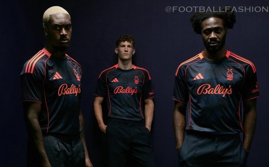 nottingham-forest-2025-2026-