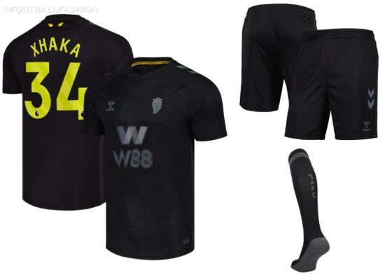Sunderland hummel 2025 2025/26 Football Kit, 2026 Shirt, 25/26 Soccer Jersey, Camiseta de Futbol 2025-26, Camisa 25-26, Camisola, Trikot, Maglia, Maillot
