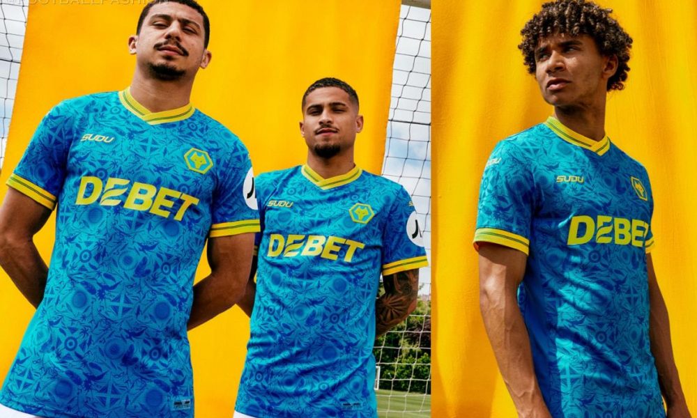 wolverhampton-wolves-2025-2026