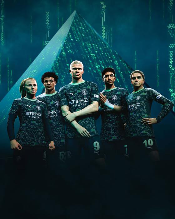 Review: EA SPORTS FC 26 (PS5)