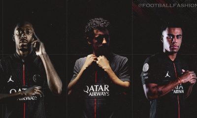 PSG Jordan 2026 2026/27 Football Kit, 2027 Shirt, 26/27 Soccer Jersey, Camiseta de Futbol 2026-27, Camisa 26-27, Camisola, Trikot, Maglia, Maillot