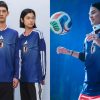 Japan World Cup 2025/26 Football Kit, 2026 Shirt, 25/26 Soccer Jersey, Camiseta de Futbol 2025-26, Camisa 25-26, Camisola, Trikot, Maglia, Maillot