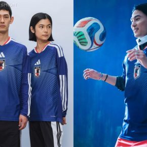 Japan World Cup 2025/26 Football Kit, 2026 Shirt, 25/26 Soccer Jersey, Camiseta de Futbol 2025-26, Camisa 25-26, Camisola, Trikot, Maglia, Maillot