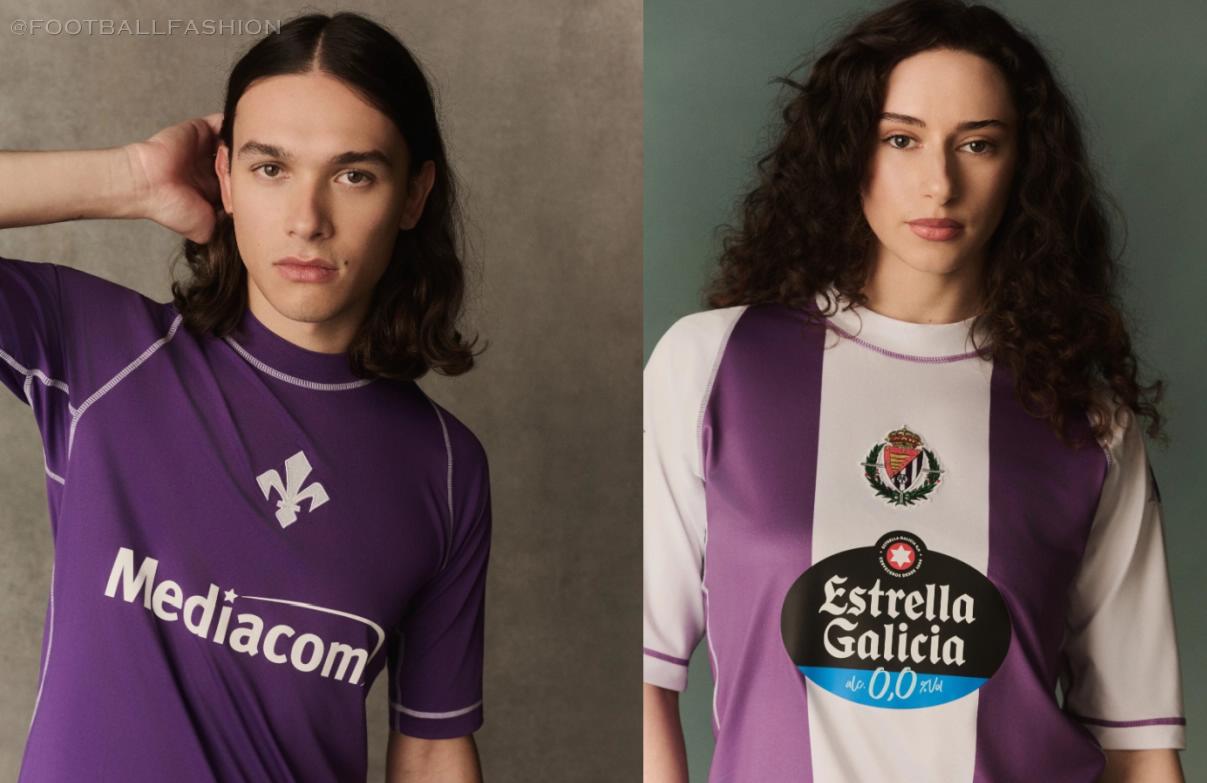 Kappa Kombat XXV 2025 2025/26 Football Kit, 2026 Shirt, 25/26 Soccer Jersey, Camiseta de Futbol 2025-26, Camisa 25-26, Camisola, Trikot, Maglia, Maillot