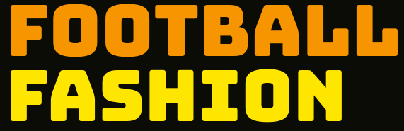 Football / soccer news, clothes, jerseys and gear with a touch of rugby thrown in