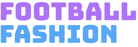 Football / soccer news, clothes, jerseys and gear with a touch of rugby thrown in