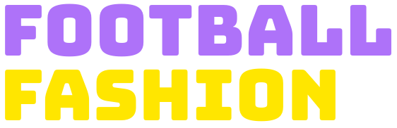 Football / soccer news, clothes, jerseys and gear with a touch of rugby thrown in