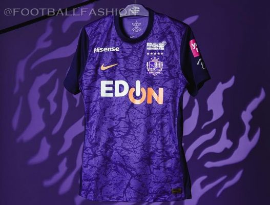 sanfrecce-hiroshima-2026-nike-