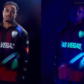 Bournemouth 2026 2026/27 Football Kit, 2027 Shirt, 26/27 Soccer Jersey, Camiseta de Futbol 2026-27, Camisa 26-27, Camisola, Trikot, Maglia, Maillot