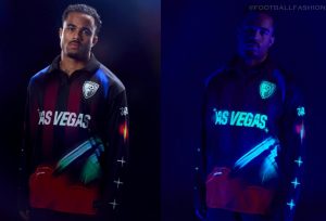 Bournemouth 2026 2026/27 Football Kit, 2027 Shirt, 26/27 Soccer Jersey, Camiseta de Futbol 2026-27, Camisa 26-27, Camisola, Trikot, Maglia, Maillot